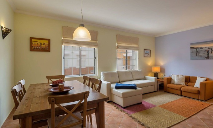 Pera House | Stunning villa for 6 guests with A/C, private pool, WIFI, TV and terrace