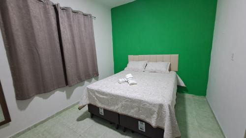 Barra Mar House | Suíte no Barra Mar