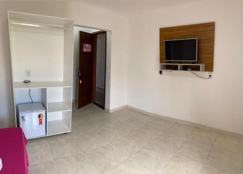 Santo Antonio House | Suítes Quatro Estações