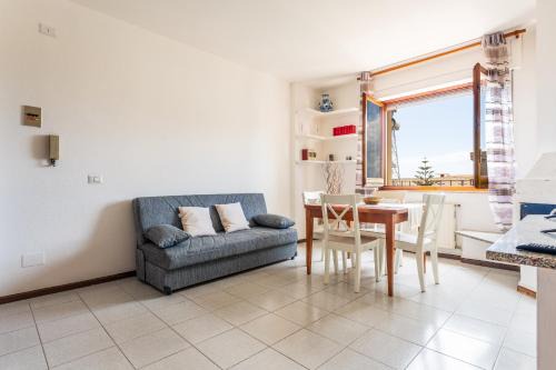 Su Planu Apartment | Su Planu haus