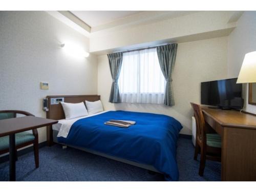 Hakata-ku Hotel | SUIHOKAKU HOTEL - Vacation STAY 49743v