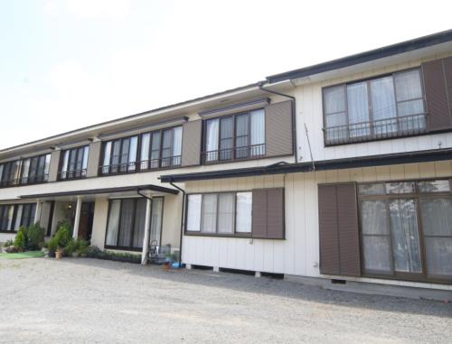 Yamanakako Hotel | Suimeiso