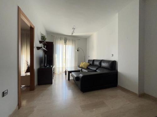 San Roque Apartment | Suite Apartment City Center - Aloha Sevilla