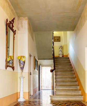 Arezzo House | Suite900-Esclusiva- il meglio è qui per te