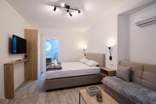 Mostar Old Town Apartment | Sultan Apartments