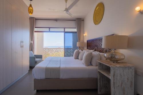 Mtwapa Apartment | Sultan Palace Kikambala