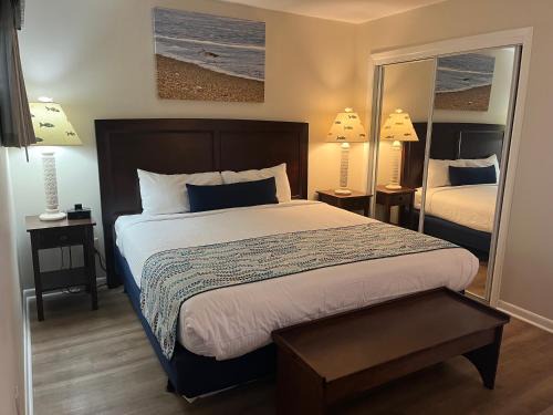 Wrightsville Beach House | Summer Sands - 401 by Sea Scape Properties