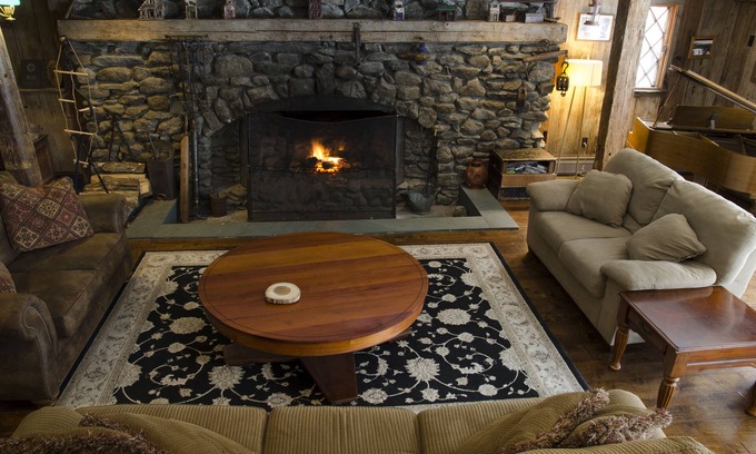 Killington Hotel | Summit Lodge