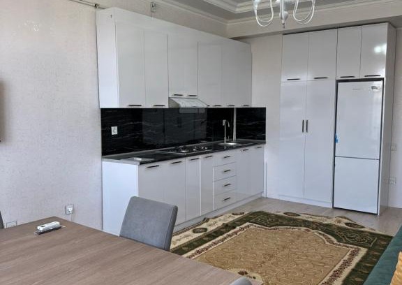Sumqayit Apartment | Sumqayit Mirvari
