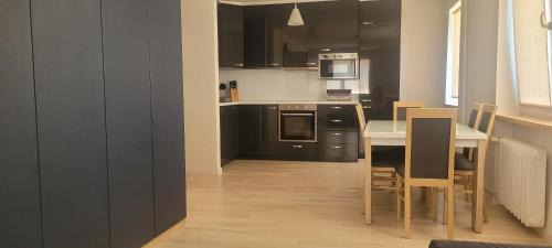 Kolczewo Apartment | Sun and seaside apartament
