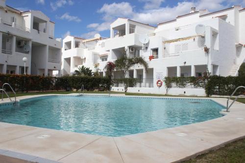 Torreblanca Apartment | Sun Castle
