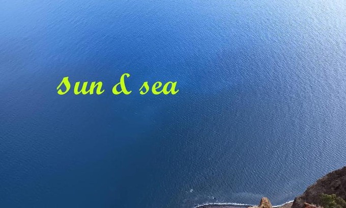 Saint-Cyprien Other | Sun Sea camping le Bosc