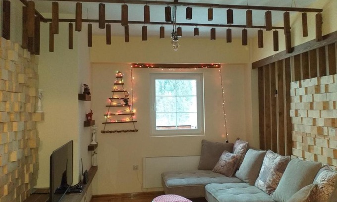 Kopaonik Apartment | Suncani apartman 26