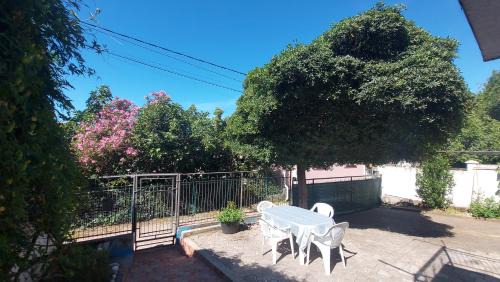 Sutomore Apartment | Sunce