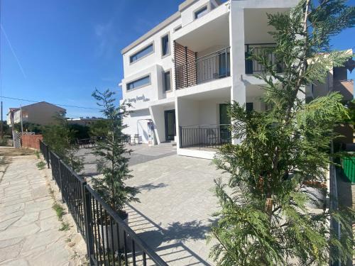 Potos Apartment | Sunny Beach Potos