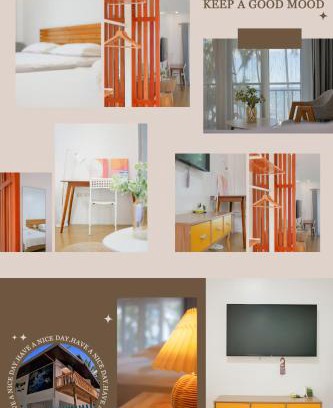 Panglao House | sunny islander diving resort