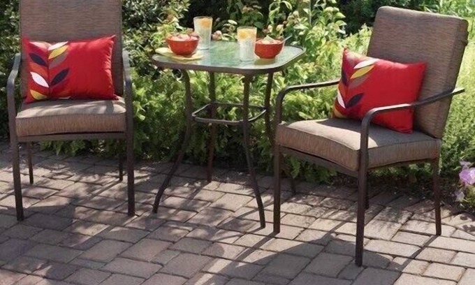 Velenje Apartment | Sunny Park Apartment*TOP location*FREE WiFi & Bikes Private Patio *Nature Oasis