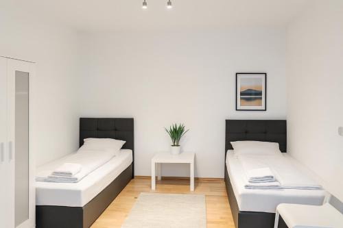 Weiden in der Oberpfalz Apartment | SUNNYHOME Monteurwohnungen und Apartments in Weiden