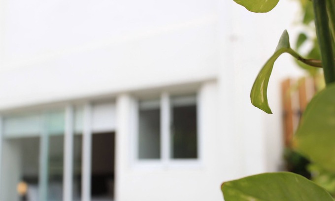 Kaohsiung City Centre Hotel | Sunnyside Hotel