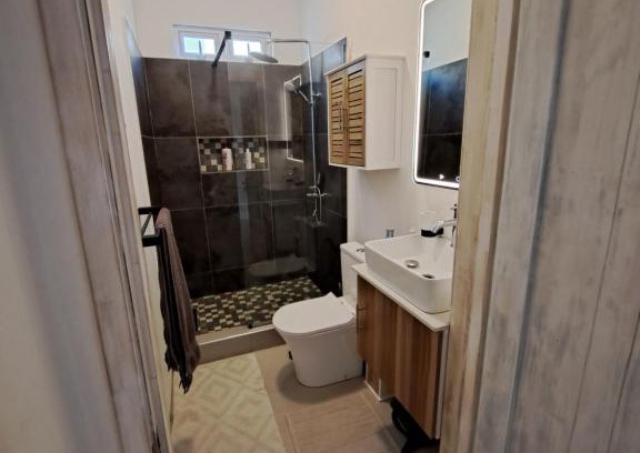Albion Apartment | Sunset Appartement