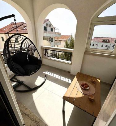 Bol Apartment | Sunshine Bol