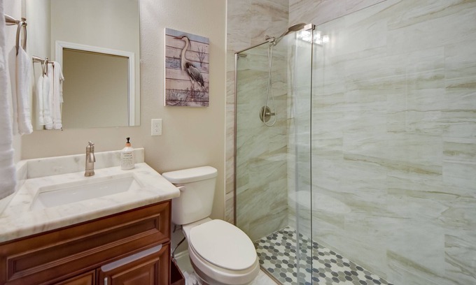 Valrico Other | Sunshine Getaway - Near Tampa