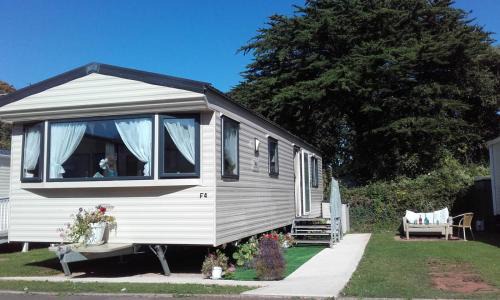 Brixham House | Sunspot Brixham