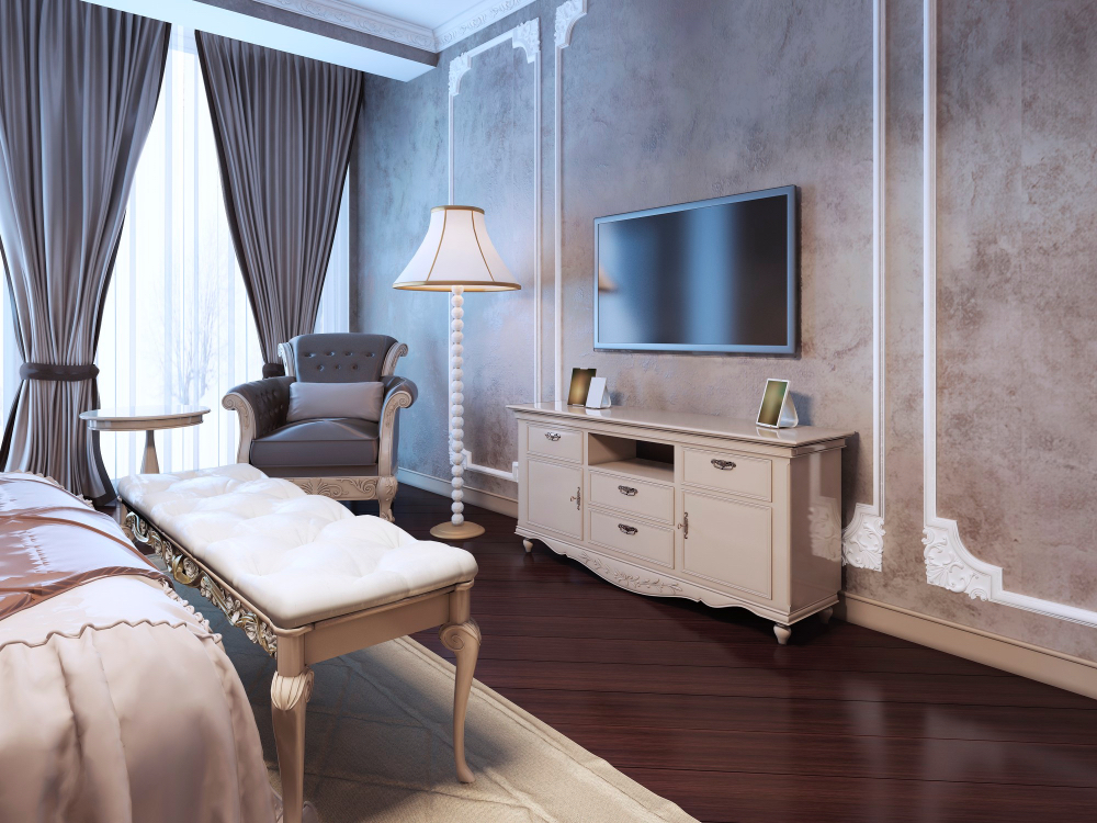 Swede Hill Hotel | Super 8 by Wyndham Austin Downtown/Capitol Area