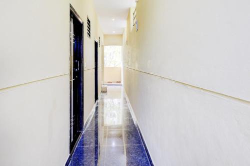 Electronic City Phase II House | Super Hotel O Together