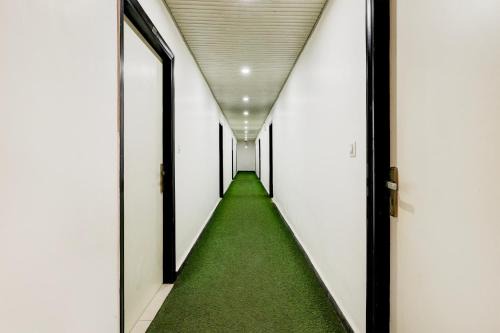 Khattalwada Hotel | Super OYO 39654 hotel ACT