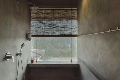 Biyagama Apartment | Super Villa In Unawatuna Sunny beach