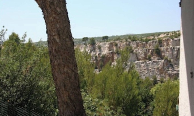 Cassis Apartment | Superb T3 2 minutes walk from the calanque of port miou