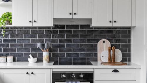 Mollymook Apartment | Surf'nTurf