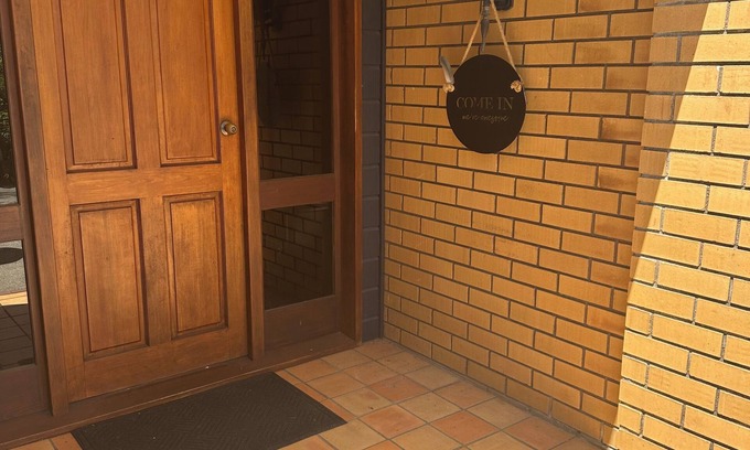 Tairua House | Surf Play and Stay