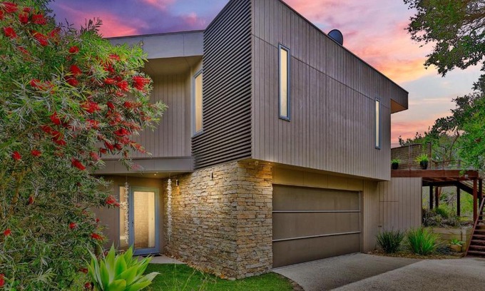 Inverloch House | Surf Side Secret Inverloch