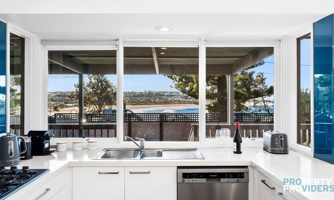Dee Why House | Surfboards in Dee Why
