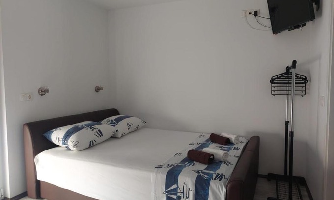 Promajna Apartment | Sv. Ivan