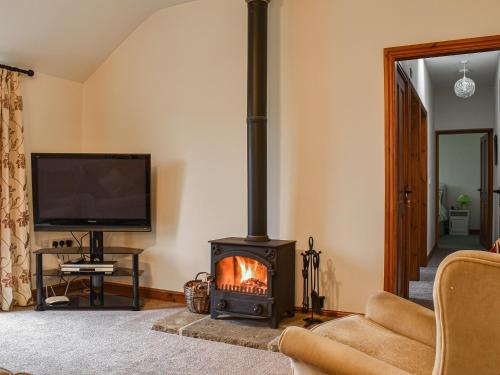 Levisham House | Swallowdale Cottage