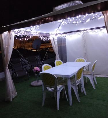 Reggio Calabria Apartment | Sweet Apartament