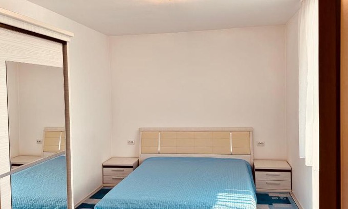 Baia Mare Apartment | Sweet Apartament