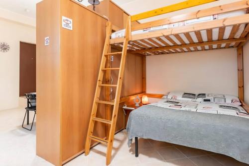 Dergano Apartment | Sweet home Milano - Politecnico, Duomo