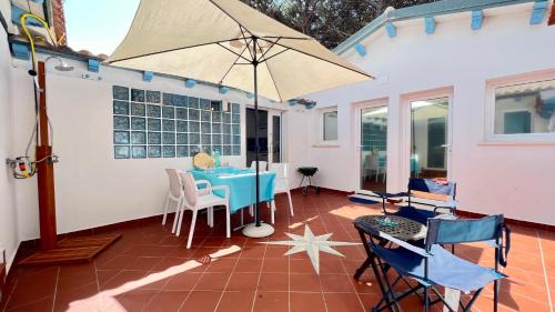 Santa Lucia House | Sweet home Santa Lucia