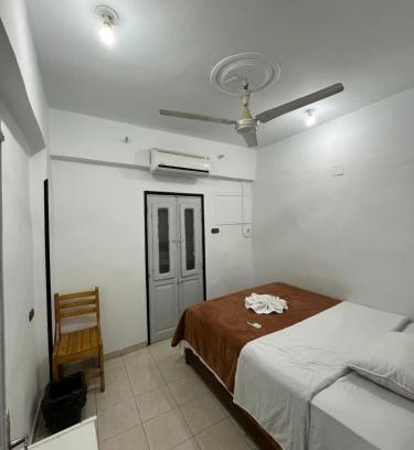 Luxor Hostel | SWEET HOSTEL LUXOR