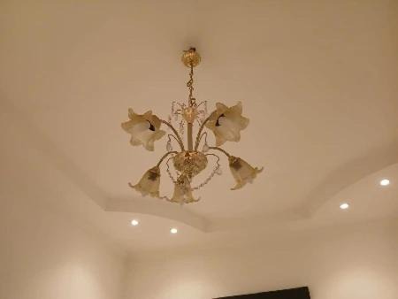 Agua Grande Apartment | Sweet House Star