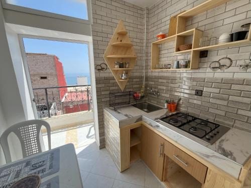 Taghazout Apartment | Sweet Taghazout Studios