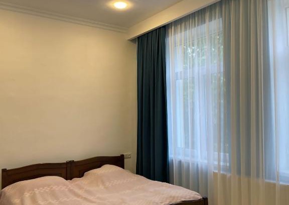 Likani House | Sweethome