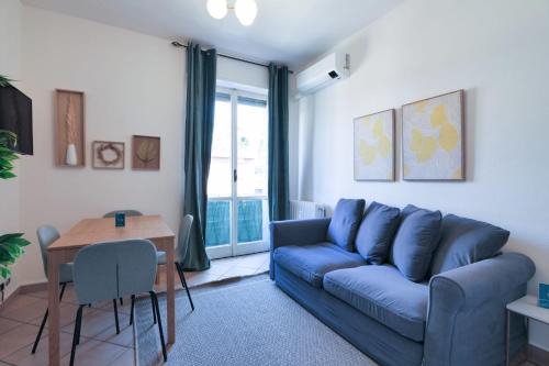 Zona Solari Apartment | Sweett - Modigliani