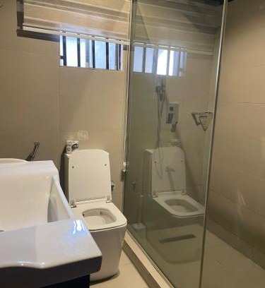 Abuja Apartment | Swiss pearl continental hotels and apartments