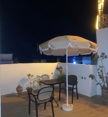 Taghazout Apartment | Taghazout Flat