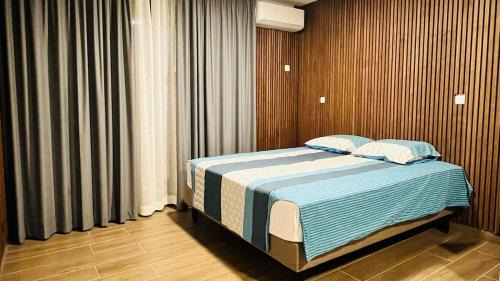 Pa'ofa'i Apartment | Tahiti homies